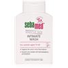 Sebamed Wash Intimate 200 ml