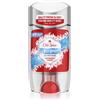 Old Spice Cold Spice Cold Spice 70 ml