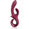 Dream Toys Glam Duo 22.7 cm