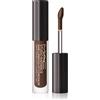 MAC Cosmetics Studio Radiance 24HR Luminous Lift Concealer Mini 1.8 ml