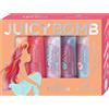 essence Disney The Little Mermaid 0