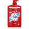 Old Spice Cold Spice Cold Spice 1000 ml