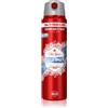 Old Spice Cold Spice Cold Spice 150 ml