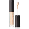 MAC Cosmetics Studio Radiance 24HR Luminous Lift Concealer Mini 1.8 ml