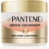 Pantene Pro-V Grow Abundant 300 ml