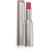 Armani Prisma Flash Lip Balm 2.1 g