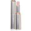 Armani Prisma Flash Lip Balm 2.1 g