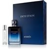 Aramis Intuition Home Away Fragrance Duo