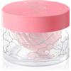 essence Disney The Little Mermaid 35 g