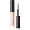 MAC Cosmetics Studio Radiance 24HR Luminous Lift Concealer Mini 1.8 ml