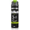 Gillette Labs Labs 198 ml
