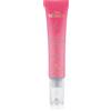 essence Disney The Little Mermaid 17 ml