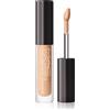 MAC Cosmetics Studio Radiance 24HR Luminous Lift Concealer Mini 1.8 ml