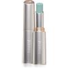 Armani Prisma Flash Lip Balm 2.1 g