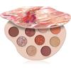 essence Disney The Little Mermaid 8.8 g