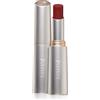 Armani Prisma Flash Lip Balm 2.1 g