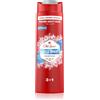 Old Spice Cold Spice Cold Spice 400 ml