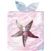 essence Disney The Little Mermaid