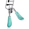 essence Disney The Little Mermaid 1 pz