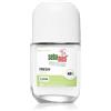 Sebamed Lime 50 ml