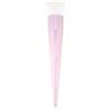essence Disney The Little Mermaid 1 pz