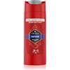 Old Spice Captain Captain 90 ml