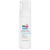 Sebamed Clear Face Antibacterial Cleansing Foam 150 ml