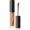 MAC Cosmetics Studio Radiance 24HR Luminous Lift Concealer Mini 1.8 ml