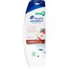 Head & Shoulders Clarify&Shine Apple Cider 400 ml