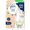 Glade Romantic Vanilla Blossom 20 ml
