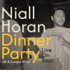 52733 Niall Horan