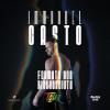 52733 Immanuel Casto