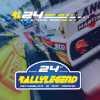 52733 RALLYLEGEND ONE 10 October