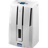 DE LONGHI Deumidificatore Tasciugo AriaDry Pump System DD230P
