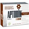 GD SRL Aptodin Plus Retard 30 Compresse
