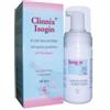 ABBATE A&V PHARMA SRL Clinnix Isogin Schiuma Intima 100 G