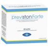 ENFARMA SRL Previston Forte 30 Bustine