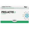 OMEGA PHARMA SRL Prolactis Lt 14 Bustine