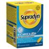 BAYER SPA Supradyn Ricarica 50+ 30 Compresse