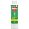 S.C. JOHNSON ITALY SRL Baygon Scarafaggi/formiche Polvere Grani 250 G
