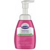 ZETA FARMACEUTICI SPA Euphidra Amidomio Intimo Mousse Attiva Ph 3,5 250 Ml
