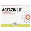 OMEGA PHARMA SRL Astazin10 30 Compresse