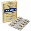 DECA LABORATORIO CHIMICO SRL Vois 20 Compresse