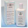 TERME DI SALSOMAGG.TABIANO SPA Salso Detergente Intimo 200 Ml