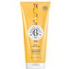 ROGER&GALLET (LAB. NATIVE IT.) R&g Bois D'orange Gel Douche 200 Ml