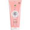 ROGER&GALLET (LAB. NATIVE IT.) R&g Fleur Figuier Gel Douche Benessere 200 Ml