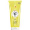 ROGER&GALLET (LAB. NATIVE IT.) R&g Osmanthus Gel Douche 200 Ml