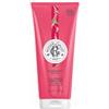 ROGER&GALLET (LAB. NATIVE IT.) Roger&gallet Gingembre Rouge Gel Douche Benessere 200 Ml