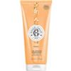 ROGER&GALLET (LAB. NATIVE IT.) R&g Neroli Gel Douche 200 Ml