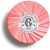 ROGER&GALLET (LAB. NATIVE IT.) Roger&gallet Fleur De Figuier Saponetta 100 G